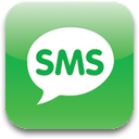 SMS-icon